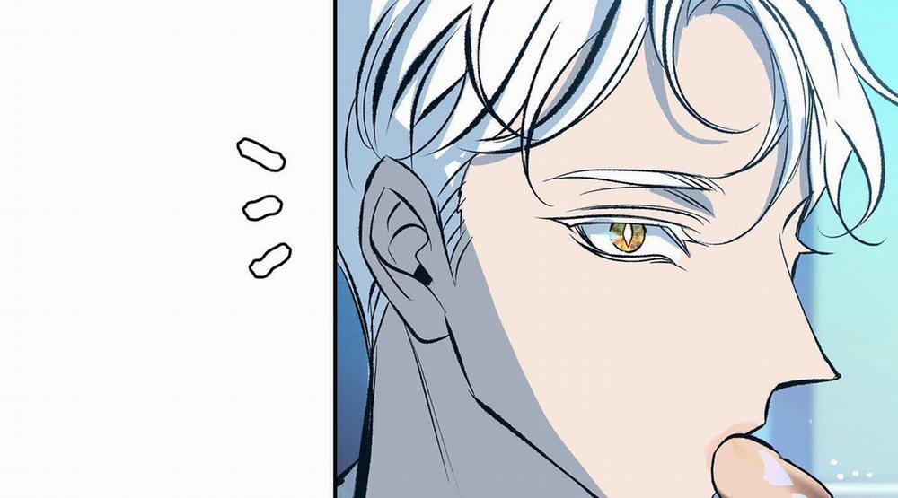 Người Tình Của Sura Side Story 3 trang 80