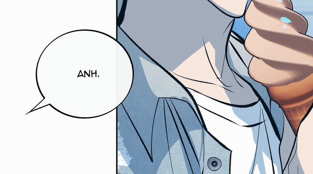 Người Tình Của Sura Side Story 3 trang 81