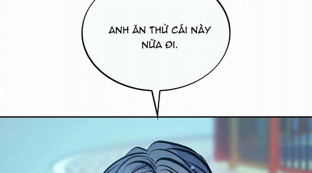 Người Tình Của Sura Side Story 3 trang 83