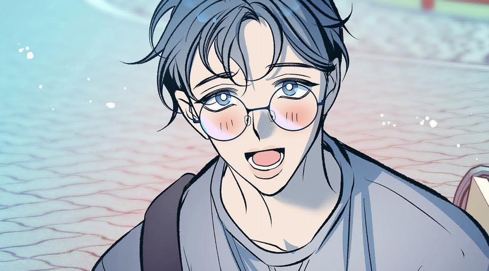 Người Tình Của Sura Side Story 3 trang 84