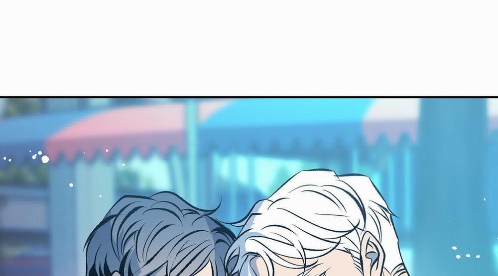 Người Tình Của Sura Side Story 3 trang 87