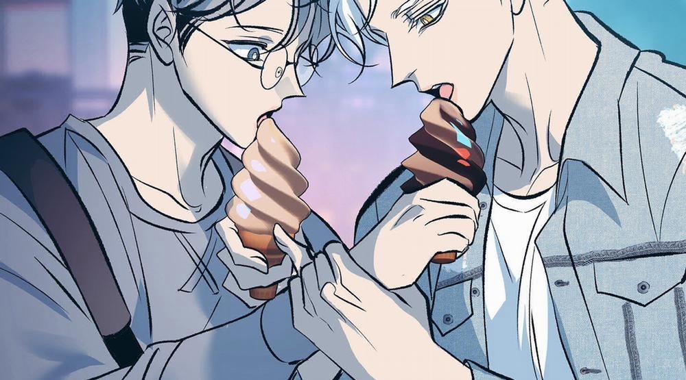 Người Tình Của Sura Side Story 3 trang 88