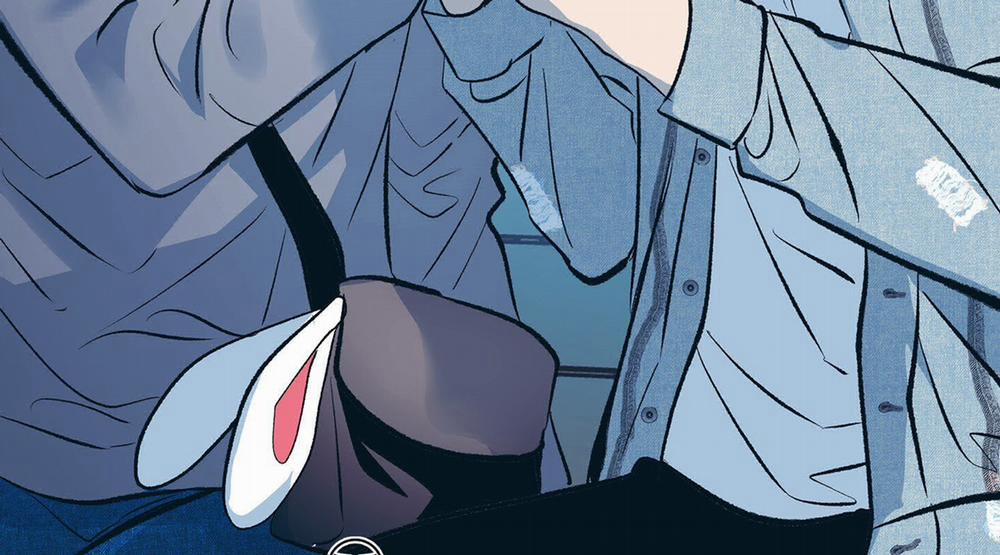 Người Tình Của Sura Side Story 3 trang 89