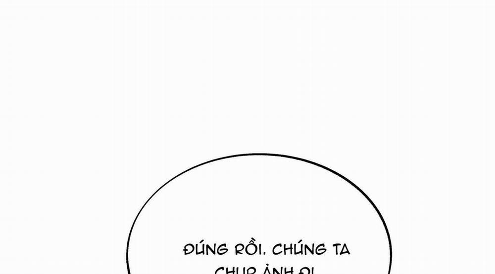 Người Tình Của Sura Side Story 3 trang 96