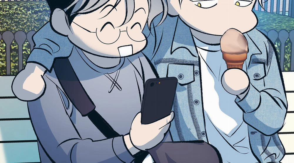 Người Tình Của Sura Side Story 3 trang 98