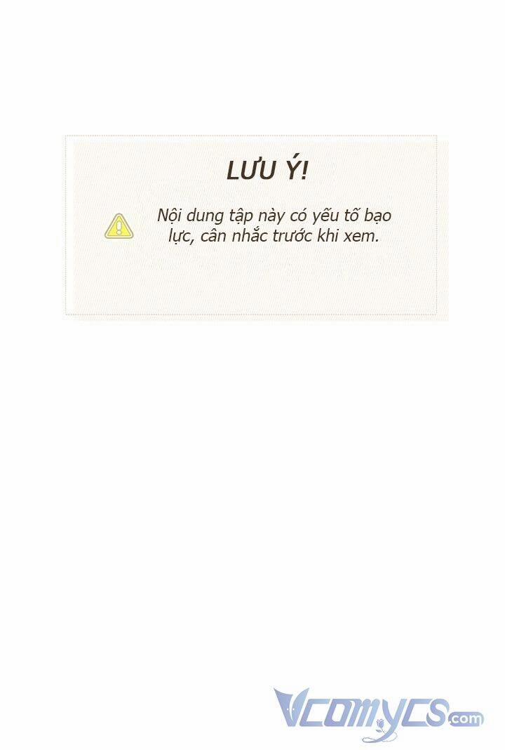 Người Tình Diên Tịch 12 trang 1