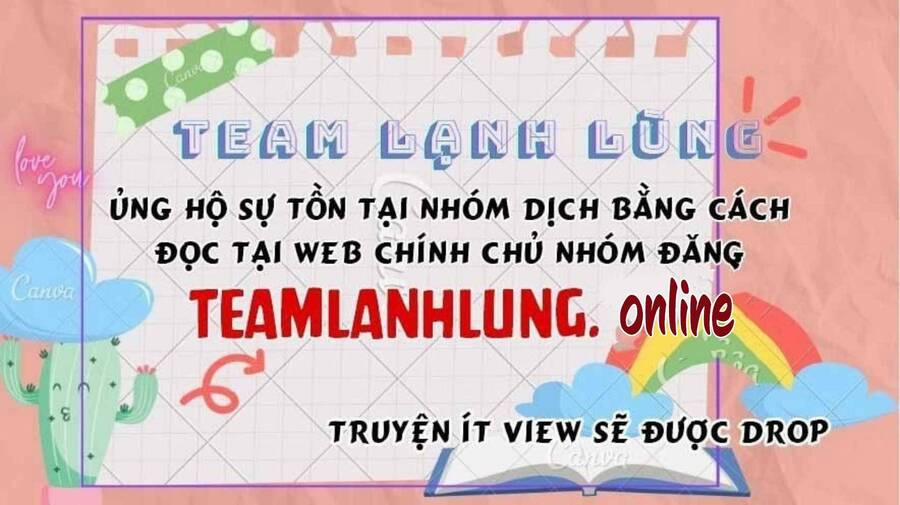Người Tình Hợp Đồng Của Tổng Tài 18 trang 0