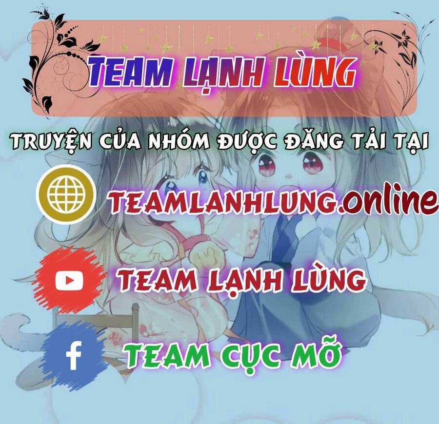 Người Tình Hợp Đồng Của Tổng Tài 18 trang 1