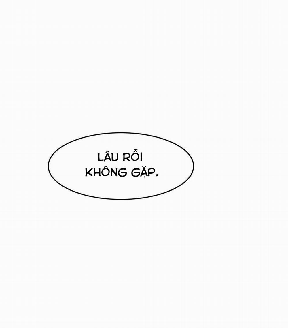 Người Tình Lúc Nửa Đêm 17 trang 0
