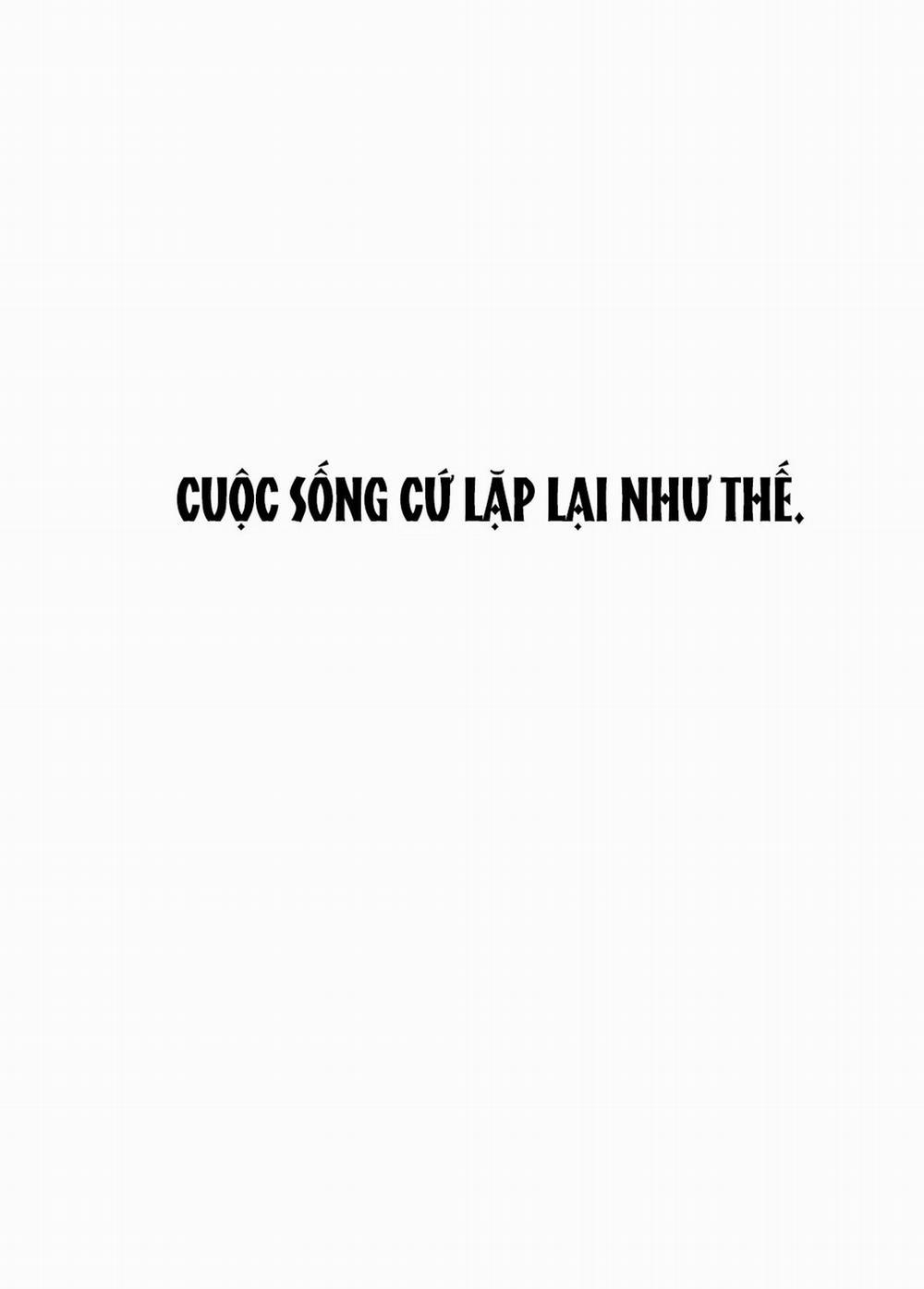 Người Tình Lúc Nửa Đêm 52.2 trang 0