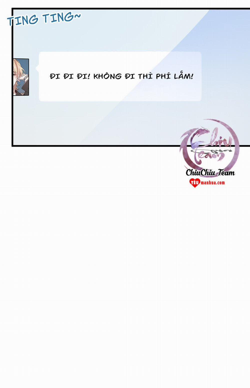 Người Tình Martini 9 trang 8