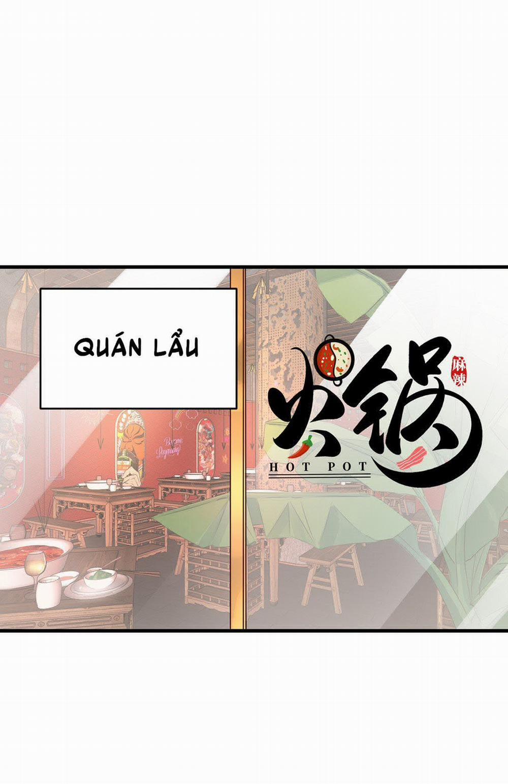 Người Tình Martini 9 trang 9