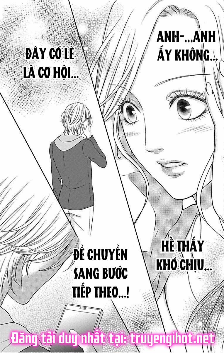 Người Tình Mơ Mộng 10.3 trang 2