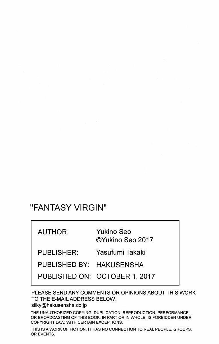 Người Tình Mơ Mộng 11.3 trang 29