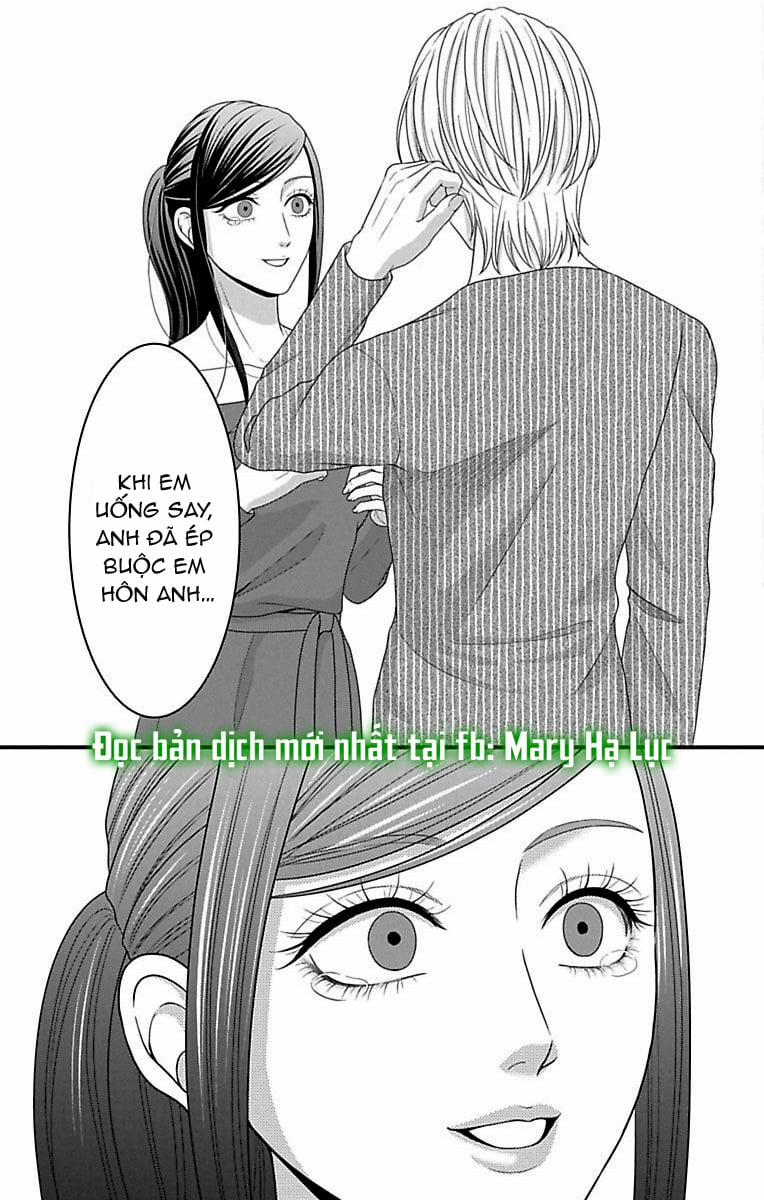 Người Tình Mơ Mộng 18.2 trang 4