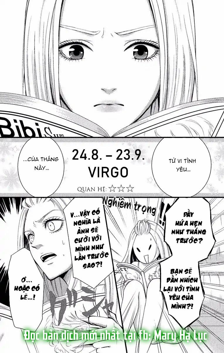 Người Tình Mơ Mộng 2.1 trang 2