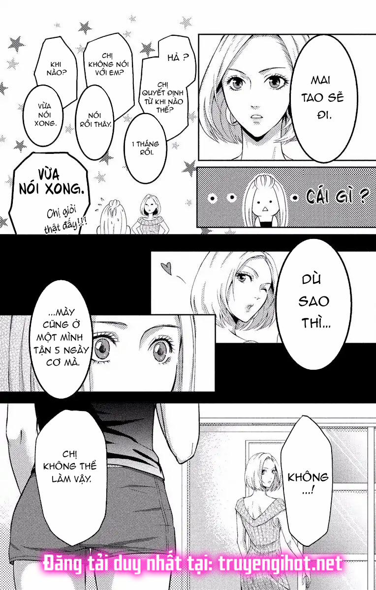 Người Tình Mơ Mộng 2.1 trang 9