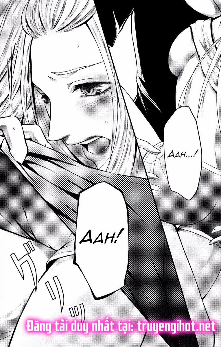 Người Tình Mơ Mộng 2.2 trang 16