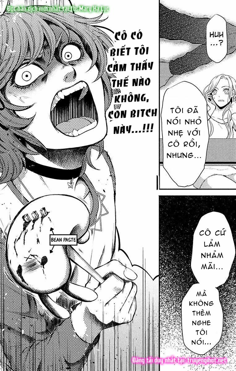 Người Tình Mơ Mộng 7.1 trang 9