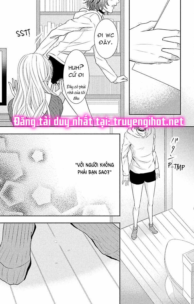 Người Tình Mơ Mộng 9.2 trang 2