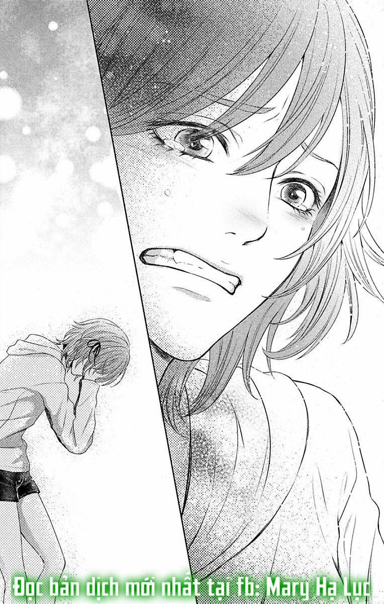 Người Tình Mơ Mộng 9.2 trang 3