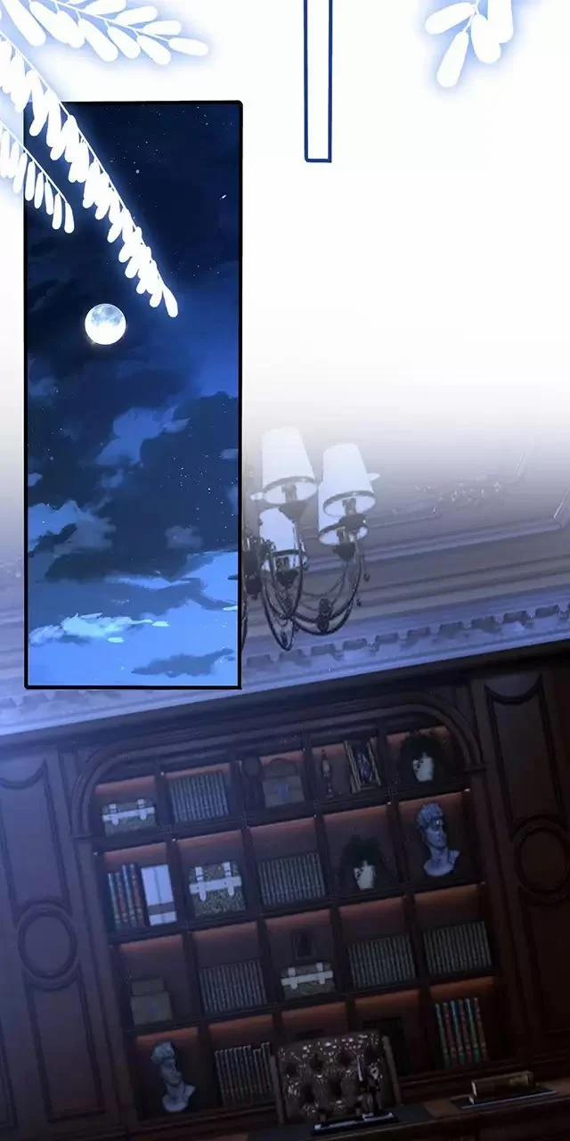 Người Tình Nguy Hiểm 14 trang 11