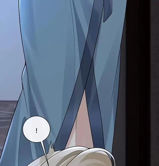 Người Tình Nguy Hiểm 14 trang 18