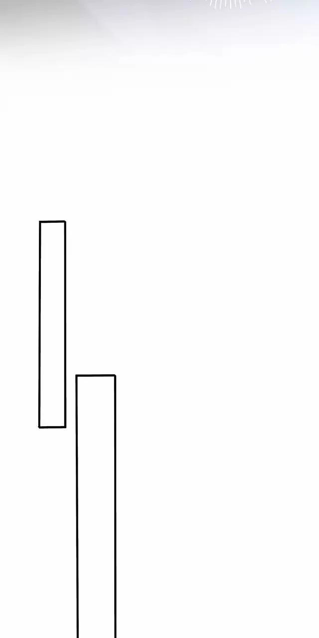 Người Tình Nguy Hiểm 14 trang 28