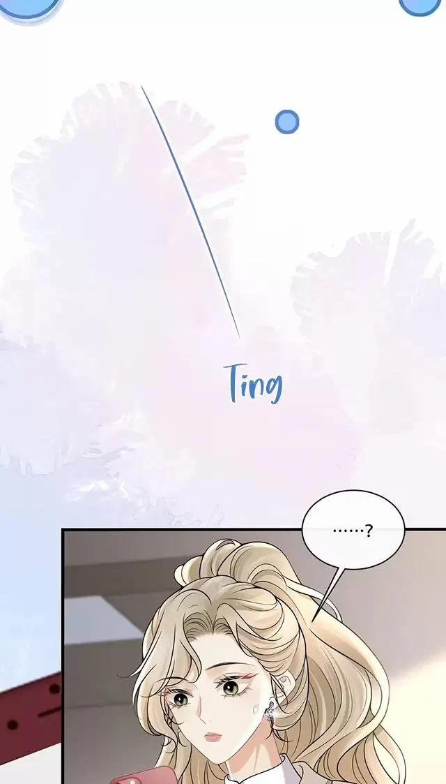 Người Tình Nguy Hiểm 14 trang 52