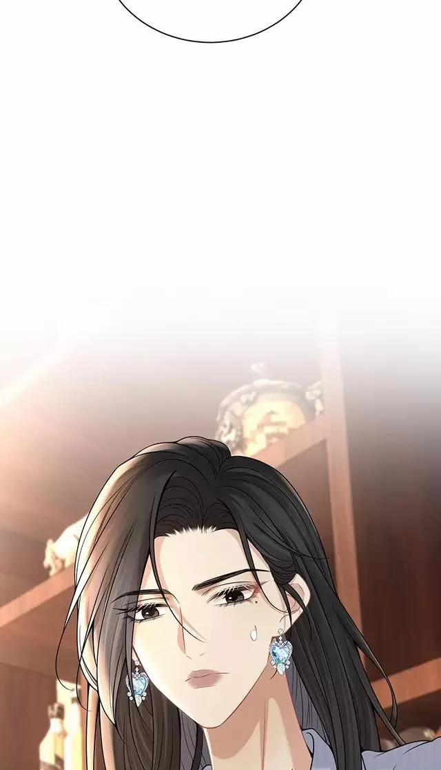 Người Tình Nguy Hiểm 15 trang 37