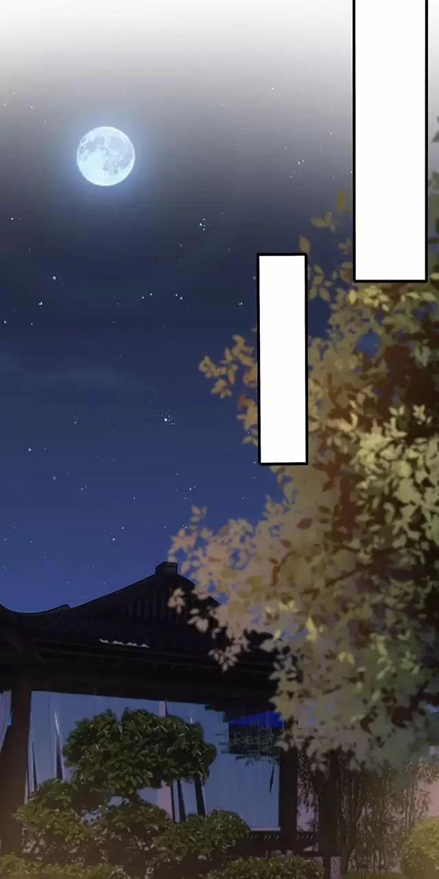 Người Tình Nguy Hiểm 16 trang 8