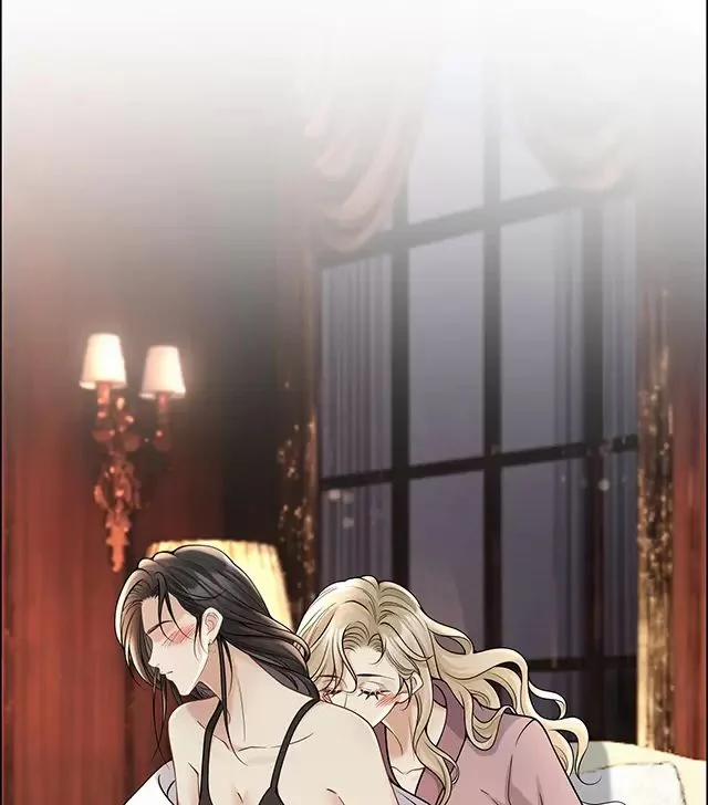 Người Tình Nguy Hiểm 17 trang 17