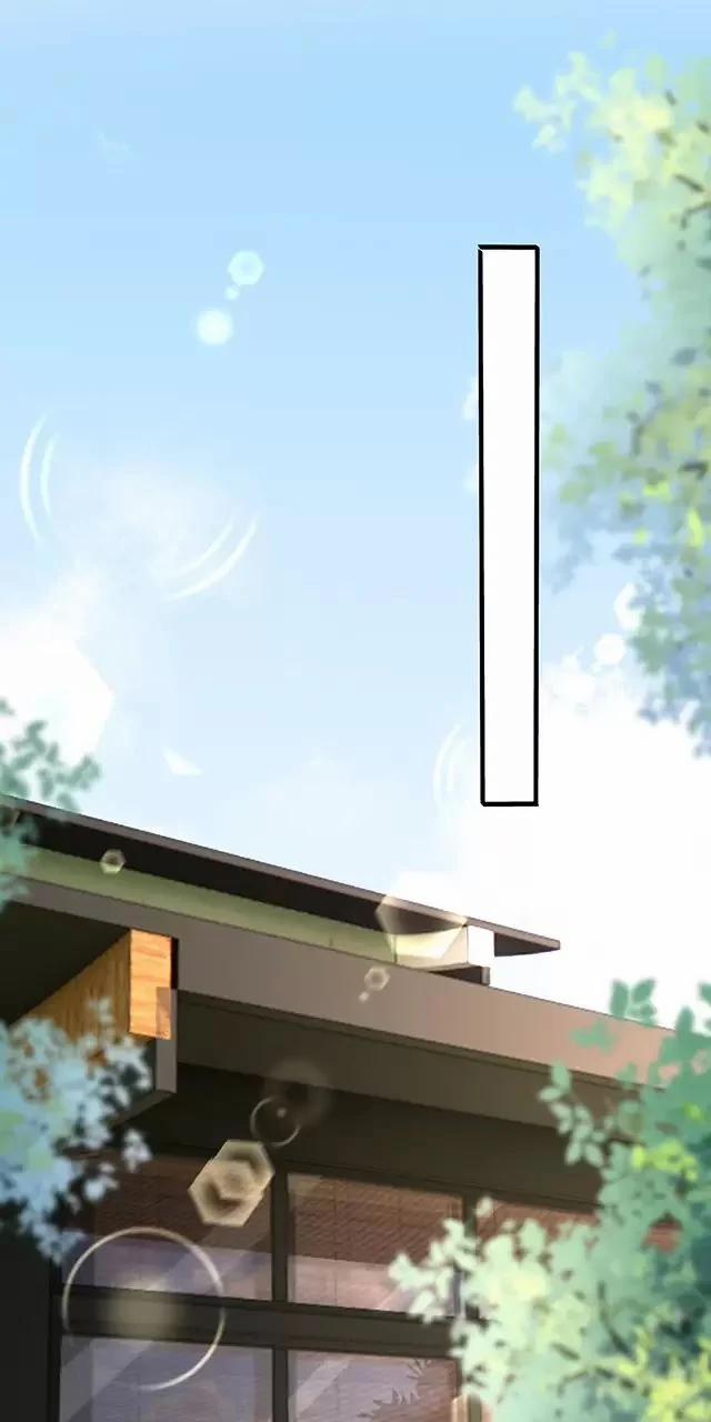 Người Tình Nguy Hiểm 17 trang 31