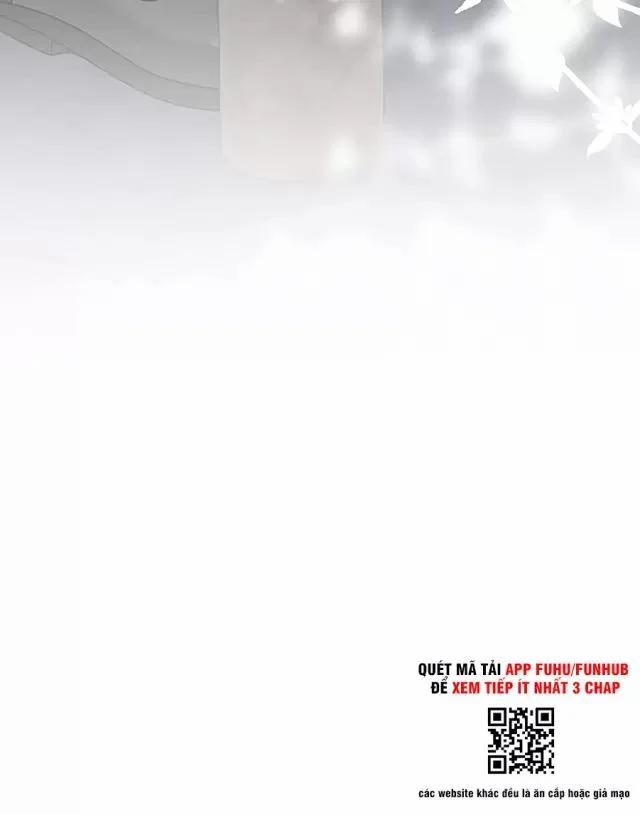 Người Tình Nguy Hiểm 17 trang 44