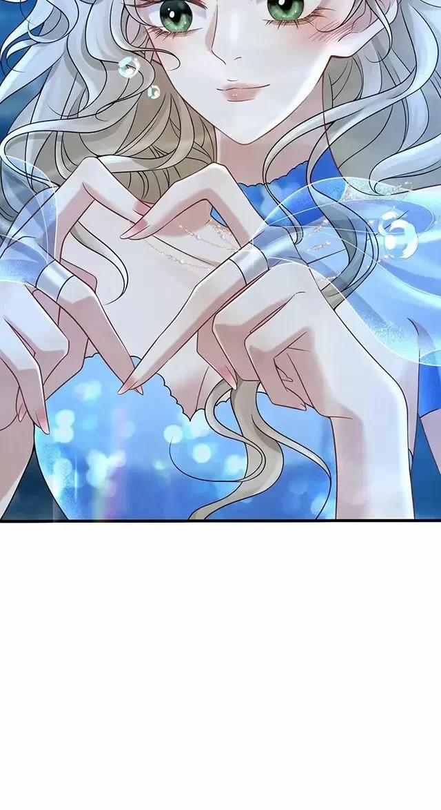 Người Tình Nguy Hiểm 18 trang 37