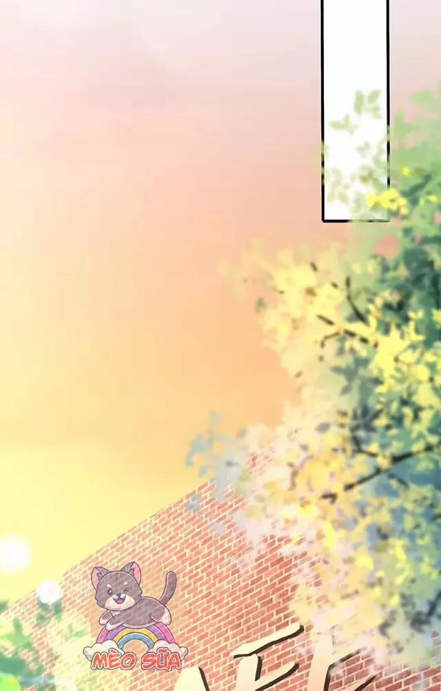 Người Tình Nguy Hiểm 20 trang 37