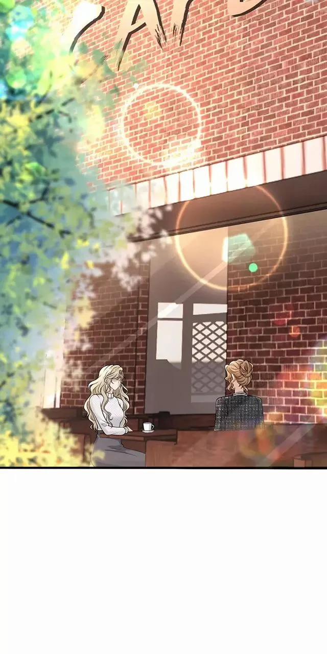 Người Tình Nguy Hiểm 20 trang 38