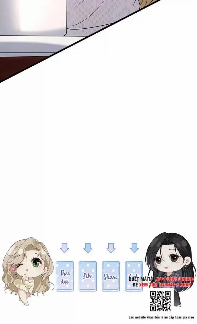 Người Tình Nguy Hiểm 20 trang 46