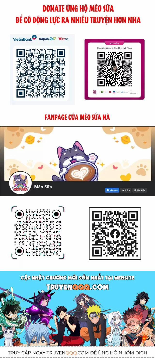 Người Tình Nguy Hiểm 20 trang 47