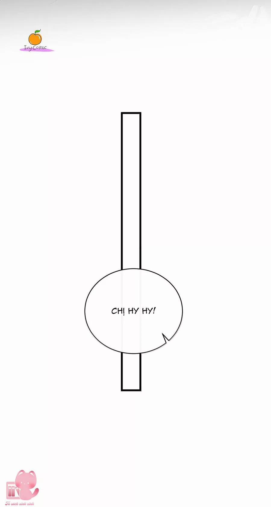 Người Tình Nguy Hiểm 32 trang 14