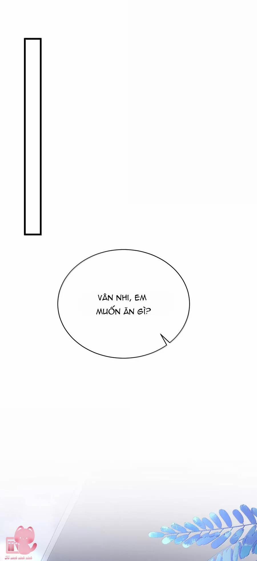 Người Tình Nguy Hiểm 32 trang 27