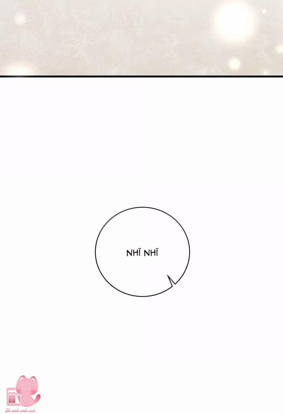 Người Tình Nguy Hiểm 35 trang 3