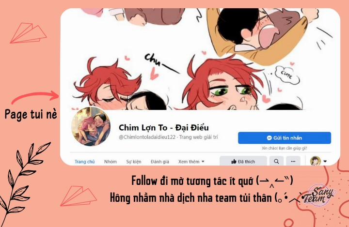 Người Tình Thực Tại 1 trang 6