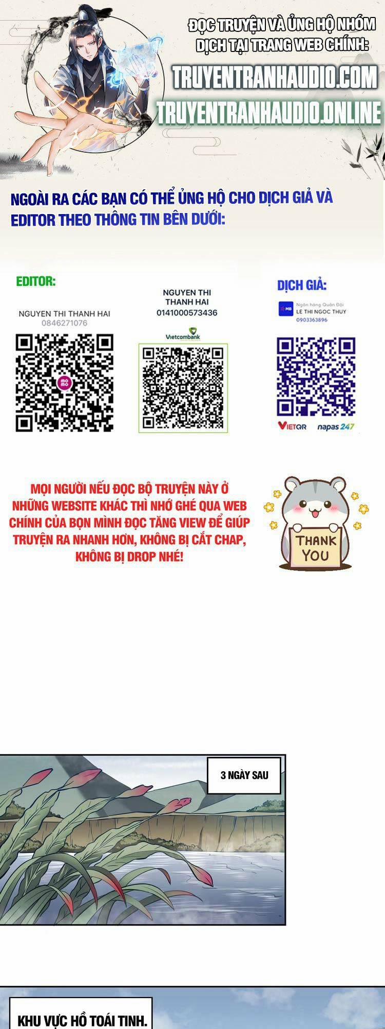 Người Trái Đất Quả Thật Rất Tàn Ác 134 trang 0