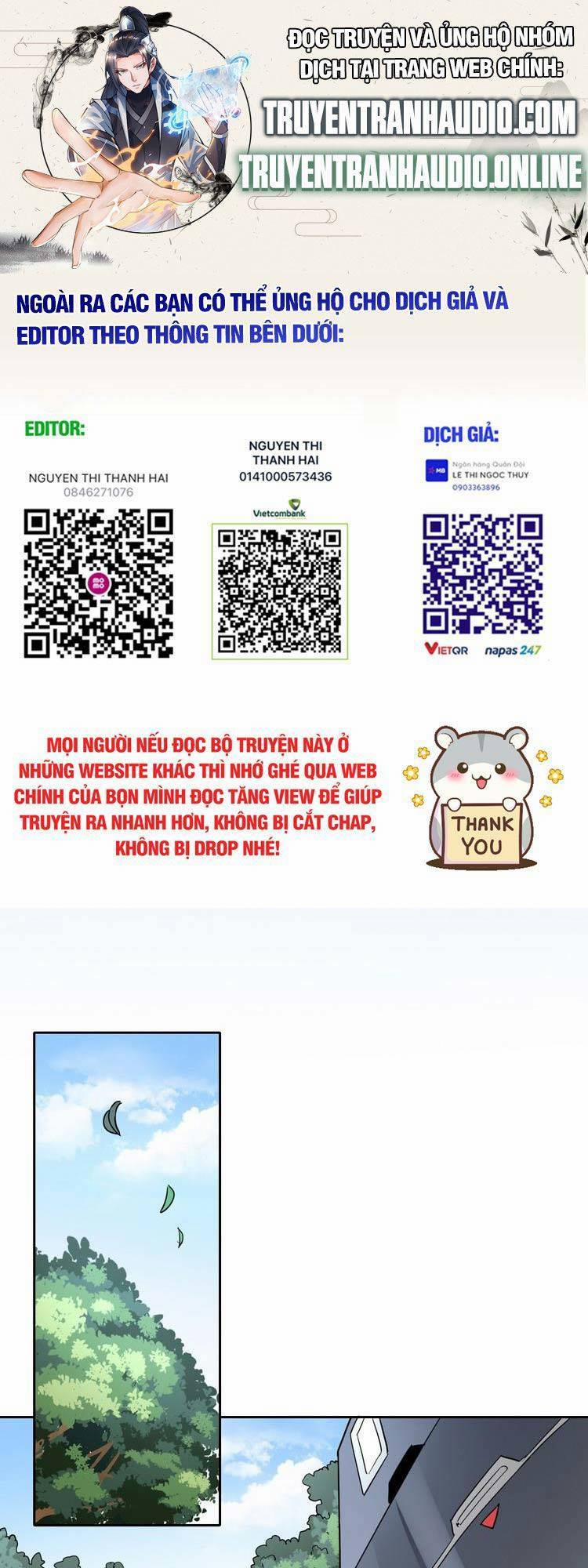 Người Trái Đất Quả Thật Rất Tàn Ác 136 trang 0