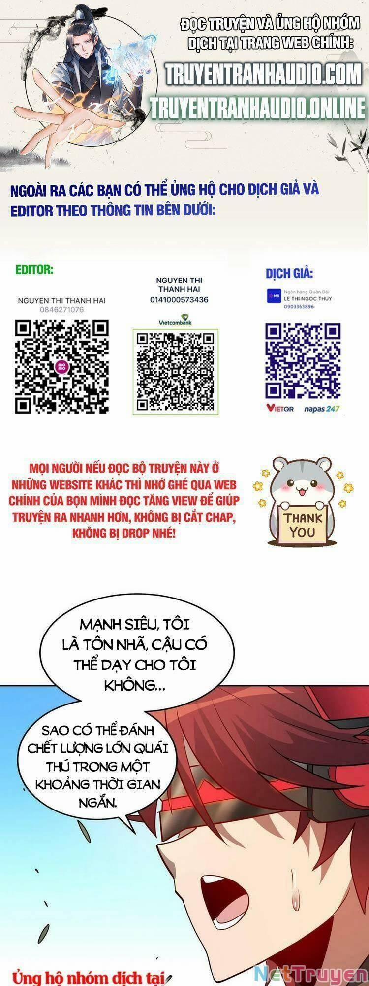 Người Trái Đất Quả Thật Rất Tàn Ác 137 trang 0