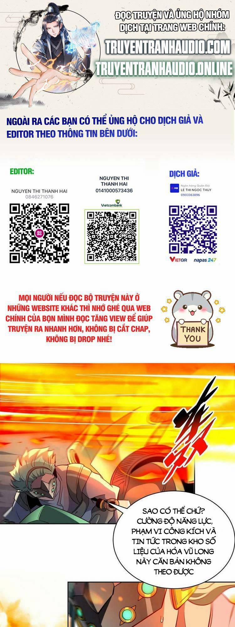 Người Trái Đất Quả Thật Rất Tàn Ác 141 trang 0