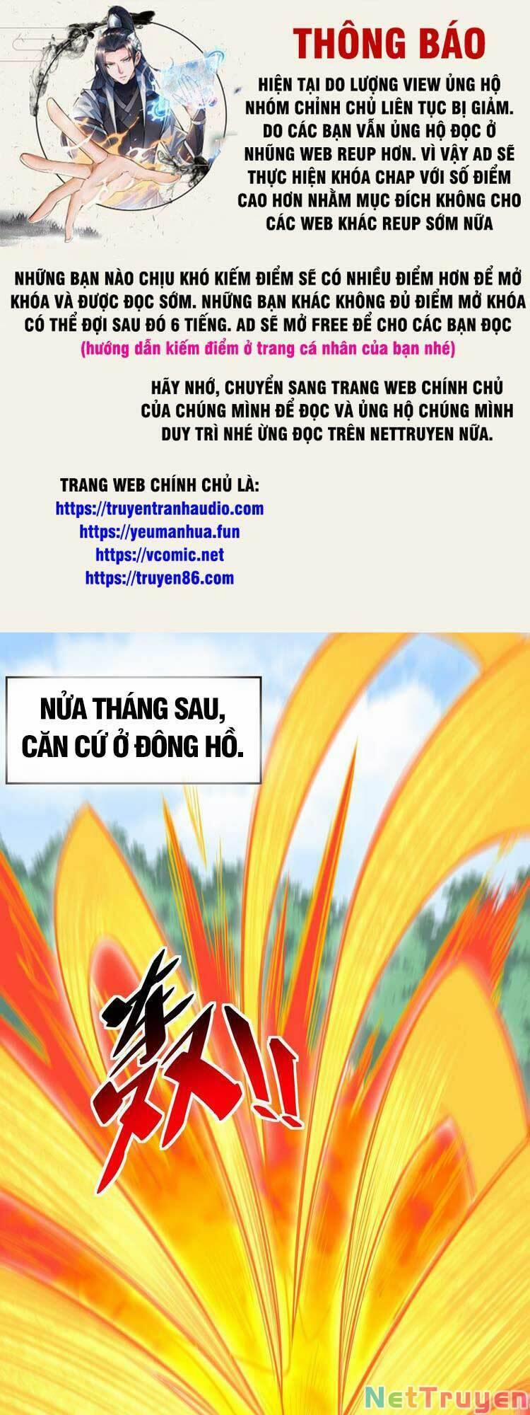 Người Trái Đất Quả Thật Rất Tàn Ác 150 trang 1
