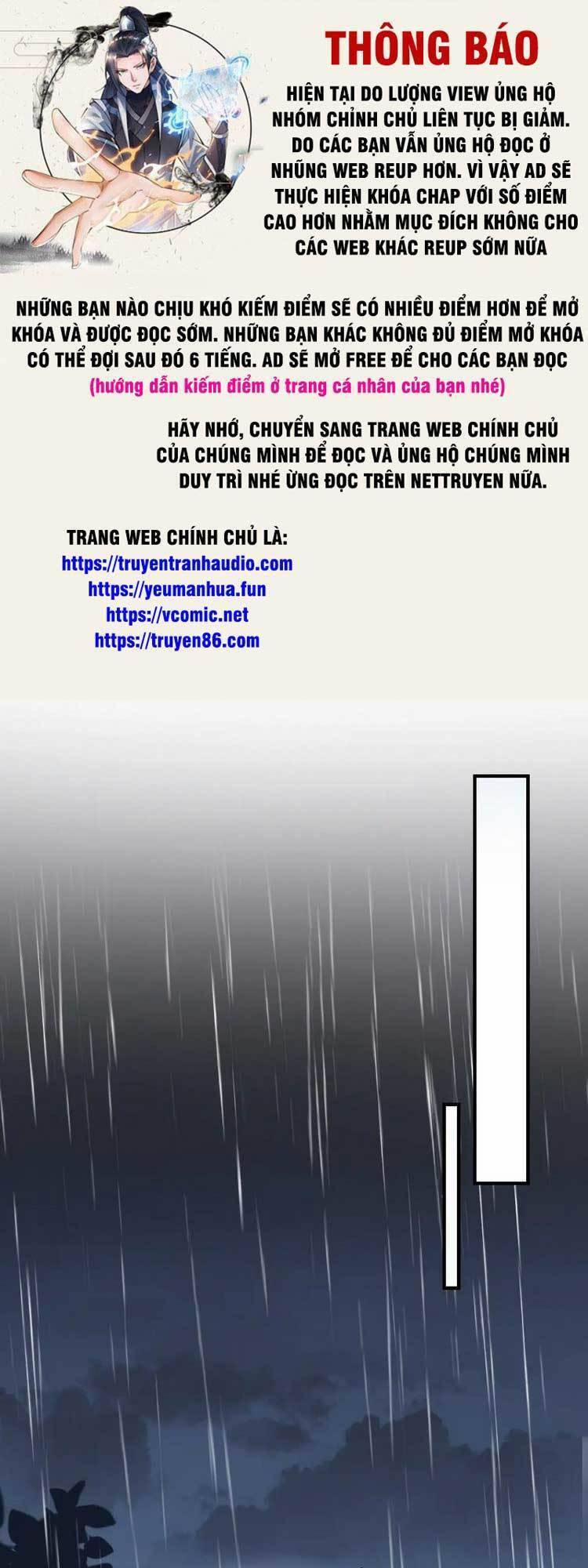 Người Trái Đất Quả Thật Rất Tàn Ác 153 trang 1