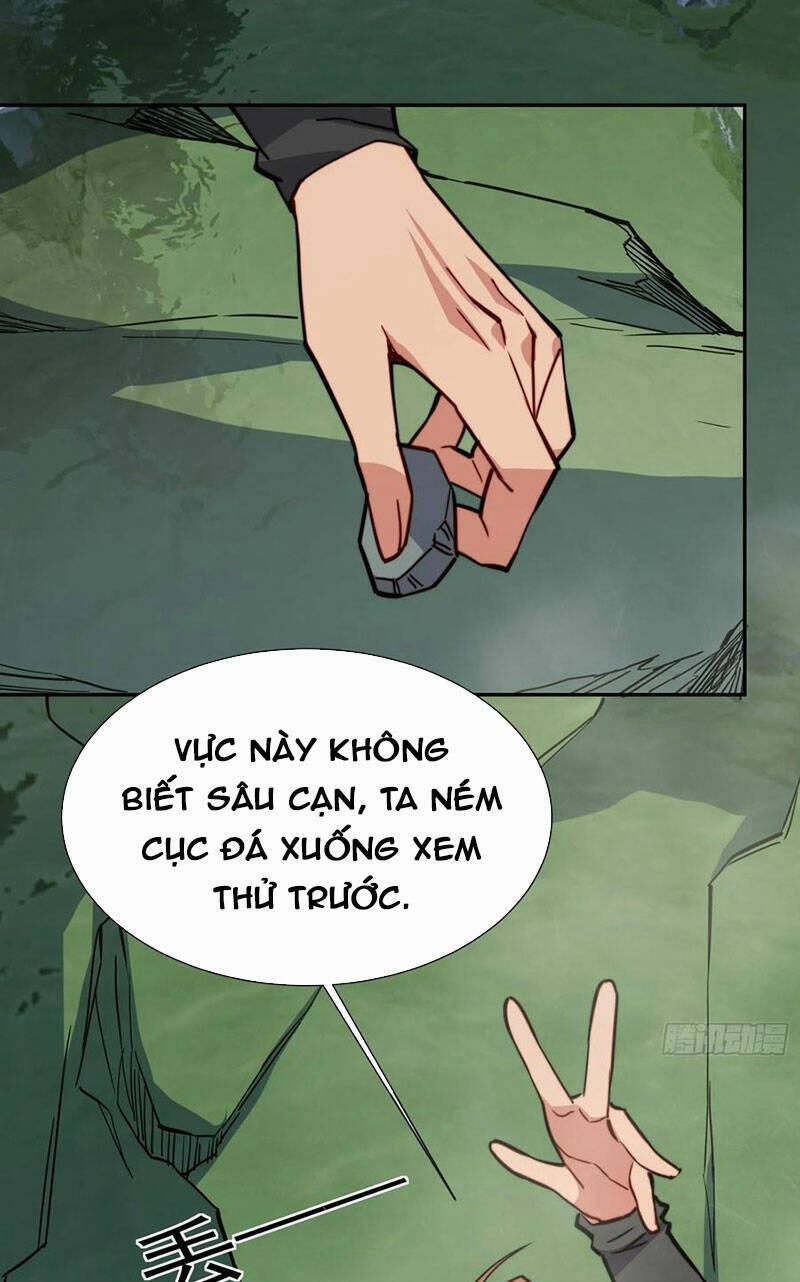 Người Trái Đất Quả Thật Rất Tàn Ác 172 trang 0